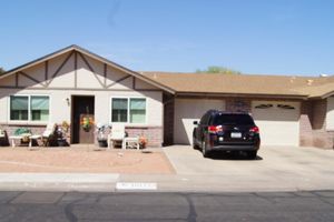 10112 N 96TH AVE A, PEORIA, AZ