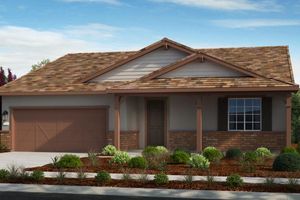 10336 EVANGALINE WAY, ELK GROVE, CA