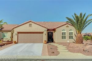 2217 MERRIMACK VALLEY AVE, HENDERSON, NV