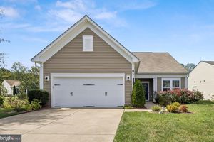 97 BATTERY POINT DR, FREDERICKSBURG, VA