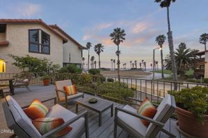 2205 VINA DEL MAR, OXNARD, CA
