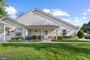 2034 RUDY SERRA DR A, ELDERSBURG, MD