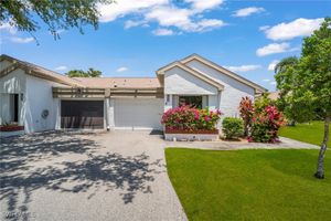 1828 PINE GLADE CIR, FORT MYERS, FL