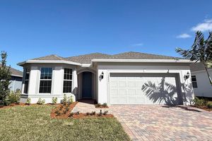 14006 SW GINGERLINE DR MYSTIQUE 903, PORT SAINT LUCIE, FL