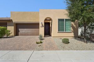 36206 N COPPER HOLLOW WAY, QUEEN CREEK, AZ