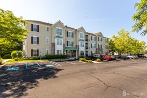 40 AZALEA DR 3517, OLD BRIDGE, NJ