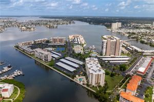 7400 SUN ISLAND DR 407, SOUTH PASADENA, FL