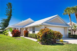 698 HARRINGTON LAKE DR 9, VENICE, FL