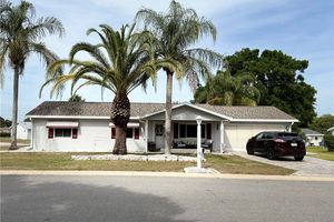 17569 SE 107TH CT, SUMMERFIELD, FL