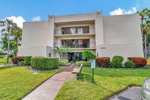5190 LAS VERDES CIR APT 202, DELRAY BEACH, FL