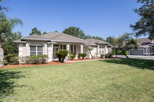 14 DEEP WOODS WAY, ORMOND BEACH, FL