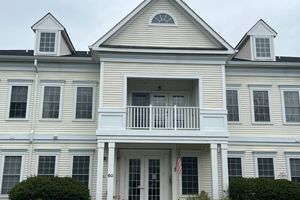 6002 BROOKFIELD GLEN DR # 02, BELVIDERE, NJ