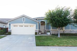 39555 FREEMARK ABBEY, MURRIETA, CA