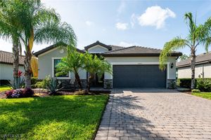 17573 ASHCOMB WAY, ESTERO, FL
