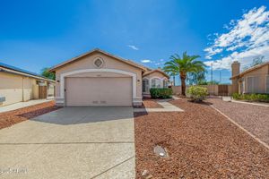10659 W YUKON DR, PEORIA, AZ