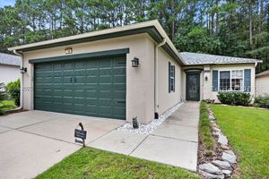 108 CYPRESS HOLW, BLUFFTON, SC