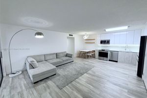 9352 S BELFORT CIR 109, TAMARAC, FL
