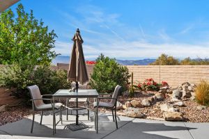 41371 CALLE PAMPAS, INDIO, CA