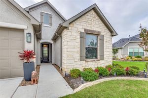 8509 COCOBOLO DR, DENTON, TX