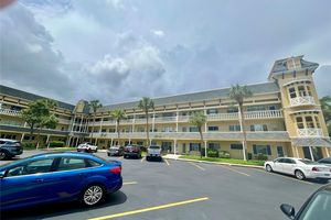 2459 FRANCISCAN DR 17, CLEARWATER, FL