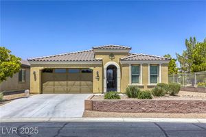3728 GARNET HEIGHTS AVE, NORTH LAS VEGAS, NV