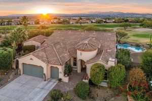 1537 N BANK SWALLOW RD, GREEN VALLEY, AZ