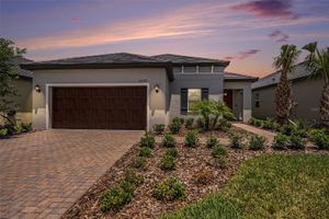 10098 BANYAN BREEZE BLVD, LAND O LAKES, FL