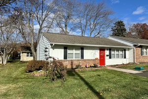 9 NEBRASKA DR, MATAWAN, NJ