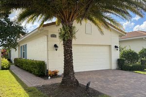 21045 SW MODENA WAY, PORT SAINT LUCIE, FL