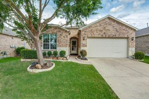 7278 HONEYBEE LN, FRISCO, TX