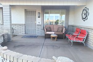 8203 E NOPAL AVE, MESA, AZ