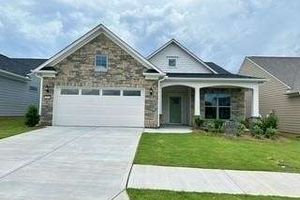 2808 TURNWATER ST, HOSCHTON, GA