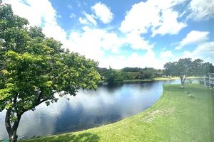 4014 ISLEWOOD D # 4014, DEERFIELD BEACH, FL