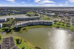 3089 CORNWALL E, BOCA RATON, FL