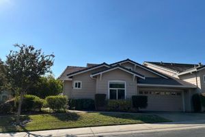 8756 MCCARTY RANCH DR, SAN JOSE, CA