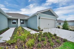 277 ECLIPTIC LP LP, YULEE, FL