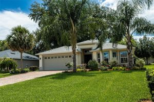 10274 JULIA ISLES AVE, OXFORD, FL