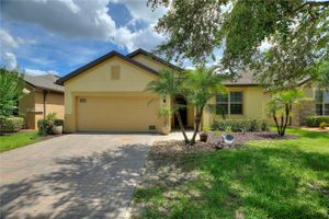 519 CADIZ DR, DAVENPORT, FL