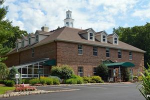 2 RICHMOND RD 210, WEST MILFORD, NJ