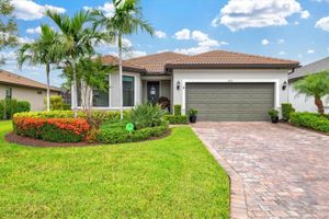 16710 ELLSWORTH AVE, BRADENTON, FL