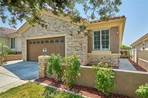 1660 SNOWBERRY RD, BEAUMONT, CA