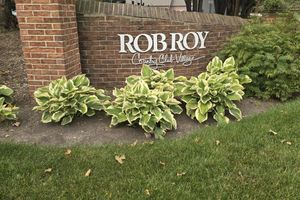 , PROSPECT HEIGHTS, IL