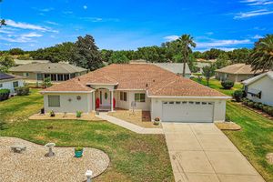 13721 SE 87TH TER, SUMMERFIELD, FL