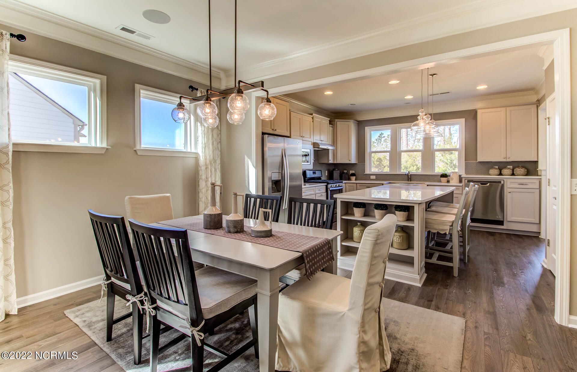 image of property at 4211 Passerine Avenue