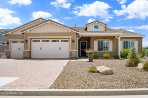 5385 ROCKY VISTA DR, PRESCOTT, AZ