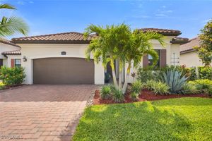 28009 FOXROCK CT, BONITA SPRINGS, FL