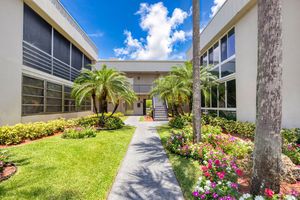 157 CAPRI D, DELRAY BEACH, FL