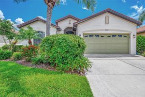 20636 CAPELLO DR, VENICE, FL