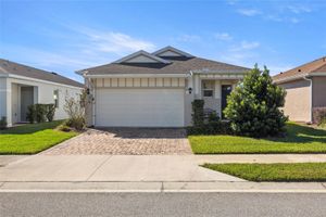 5536 NW 40TH LOOP, OCALA, FL