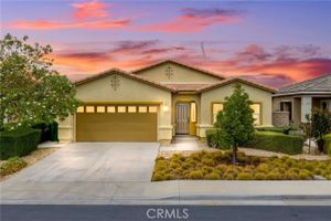 26304 LEOS TRL, MENIFEE, CA